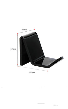 Game Controller Accessory Universal Bracket