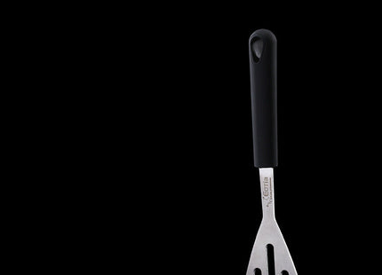 Stainless Steel Kitchen Set