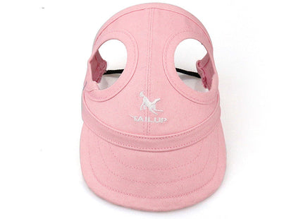 Pet Supplies Dog Cat Cap Baseball
