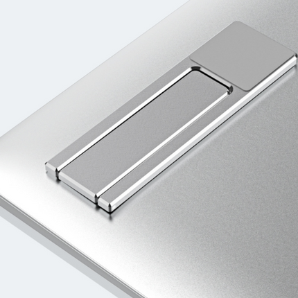 Laptop Screen Back Stick Expansion Bracket Flip