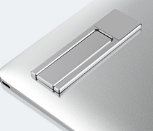 Laptop Screen Back Stick Expansion Bracket Flip