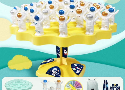 Table Games For Children Educational Toys