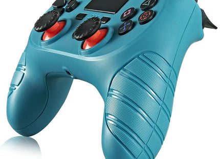 Private Model PS4 Wireless Bluetooth Game Controller