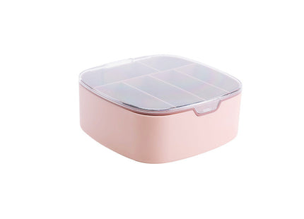 Charging Cable Storage Cable Management Box