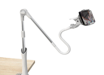 Foldable Stand Tablet PC Multifunction Phone