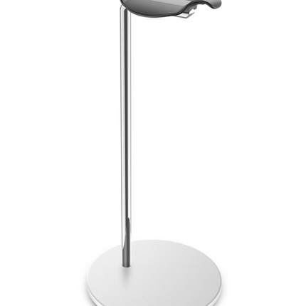 Earphone Stand Headset Desktop Stand Earphone Stand Earphone Metal Stand