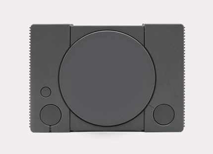 Entertainment Game Console TV Game Console Dual Handle
