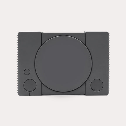 Entertainment Game Console TV Game Console Dual Handle