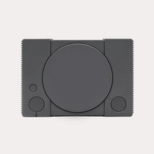 Entertainment Game Console TV Game Console Dual Handle