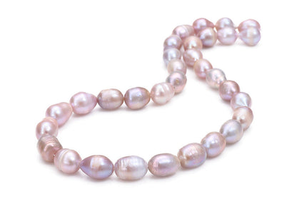Making Bracelets Accessories Kits