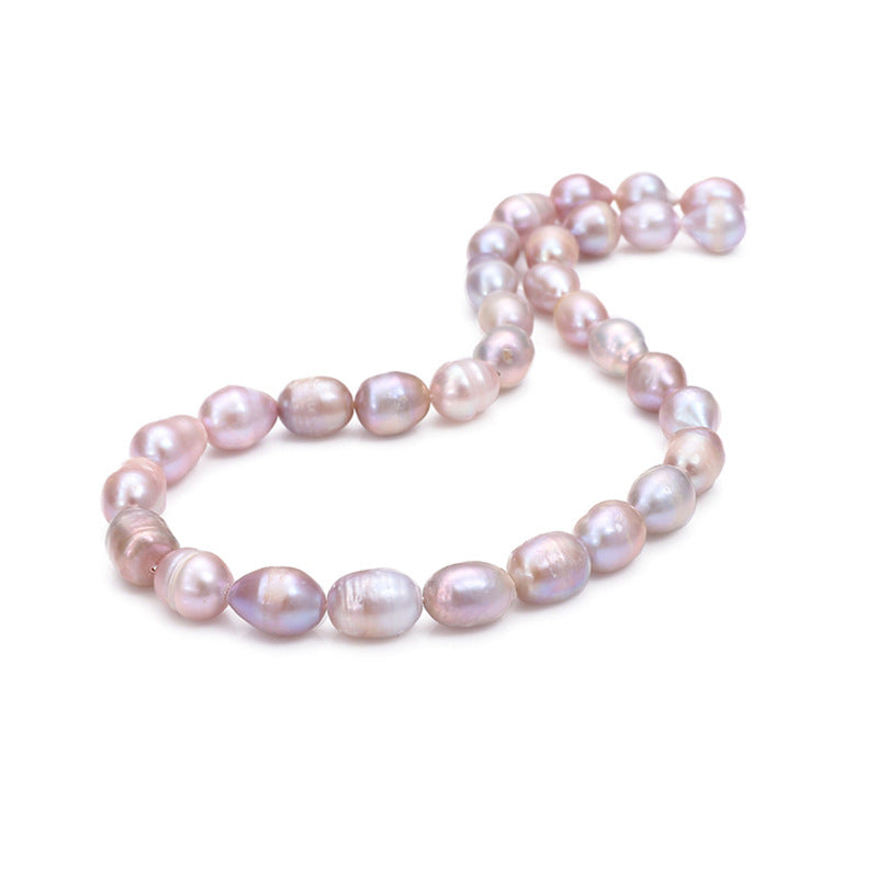 Making Bracelets Accessories Kits