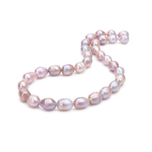 Making Bracelets Accessories Kits