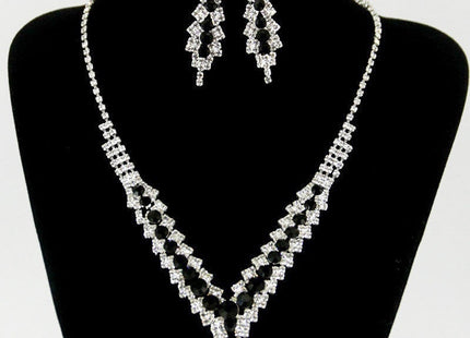 Korean Style Jewelry Wedding Accessories Exquisite Pearls