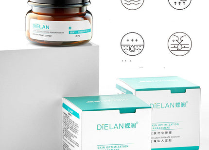 Retinol Facial Cream Anti-aging Cream