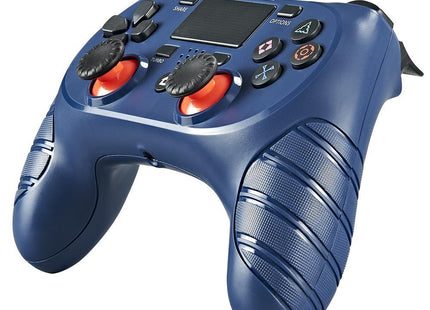 Private Model PS4 Wireless Bluetooth Game Controller