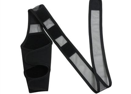 Dog Leg Injury Support Knee Pad