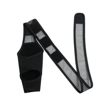 Dog Leg Injury Support Knee Pad