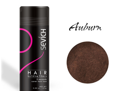 Hair Building Fibers Keratin Thicker Anti Hair Loss Products Concealer Refill Thickening Fiber Hair Powders Growth