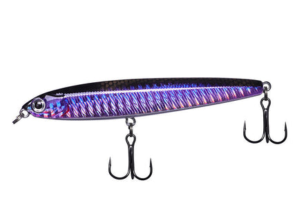 Fake Bait Hard Bait Fishing Bait