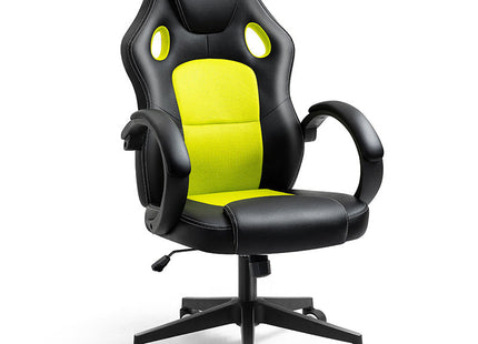 Home Office Gaming Lift Swivel Chair