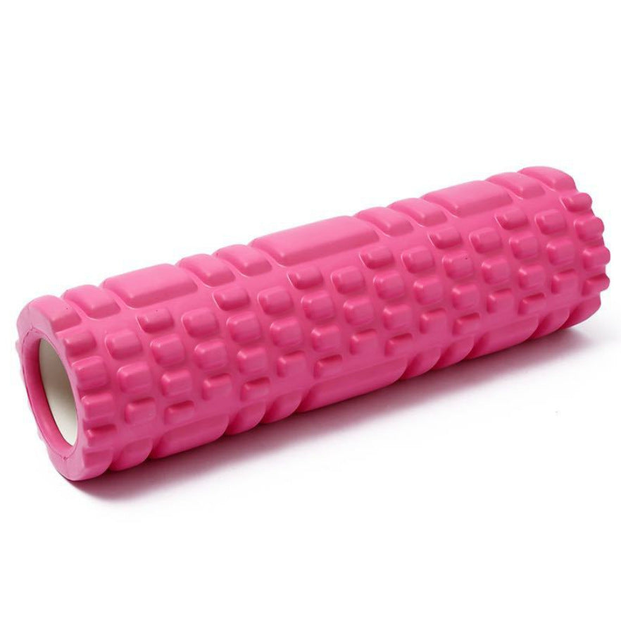High Density Foam Roller, Muscle Relaxer