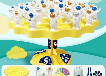 Table Games For Children Educational Toys
