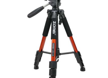 Tripod SLR Camera Live Mobile Phone Holder